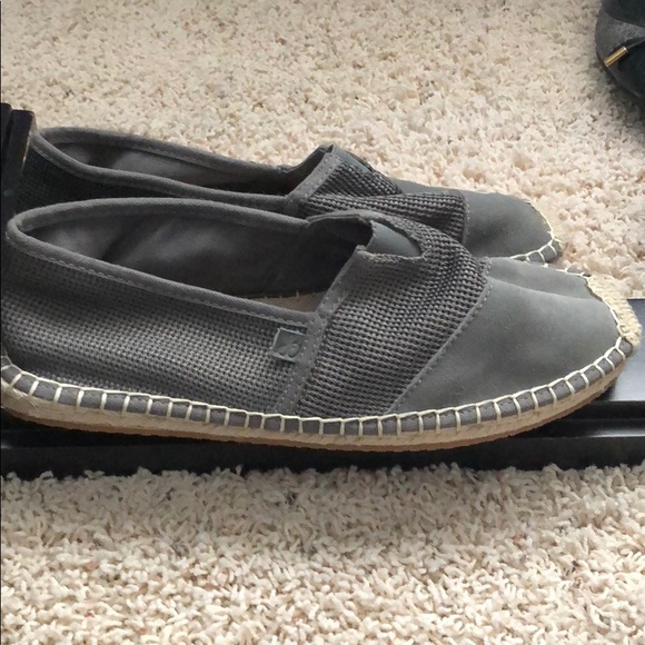 Sam Edelman loafers - Picture 2 of 5
